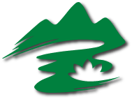 宝华山国家森林公园